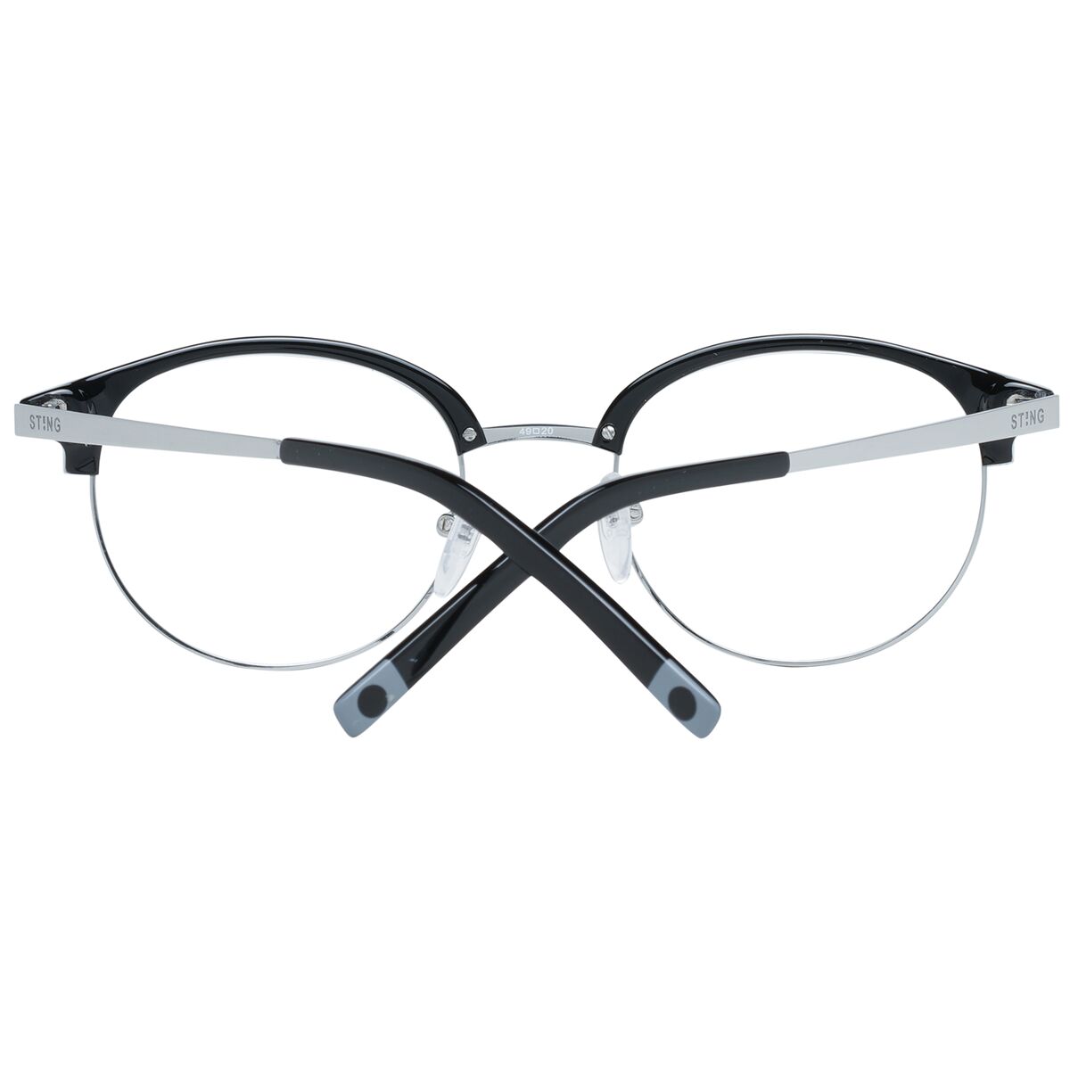 Glassramme Unisex Sting VST181 490579